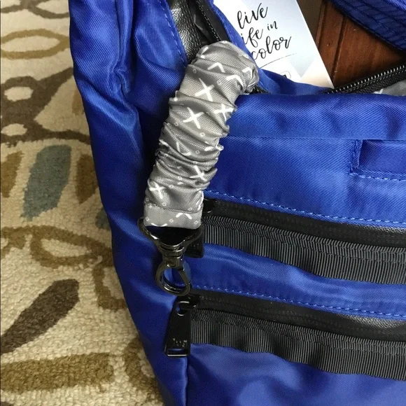 Lug Trooper - Picture 14 of 14